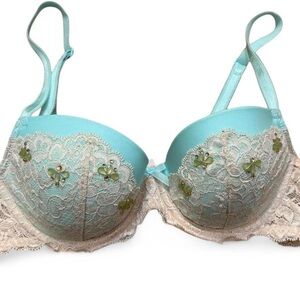 Victoria’s Secret Dream Angels Bra size 32D